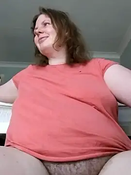 xxSexyBushLinnxx Chat XXX live