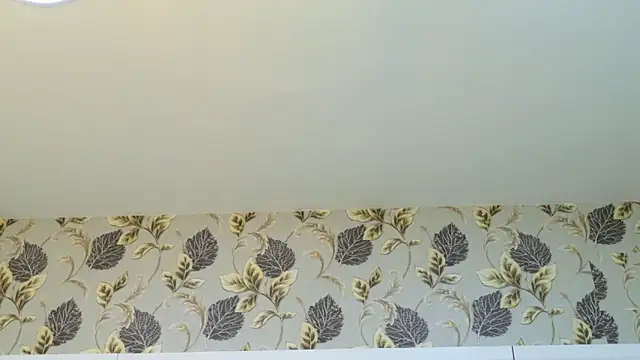 Chat +18 de AlizonMoreti ao vivo