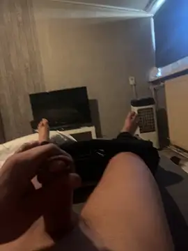 Geilalfaro Webcamshow