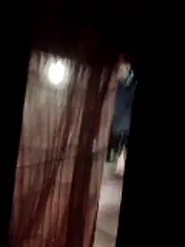 عرض كام kalliJ