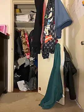 โชว์เว็บแคมของ PHAT_FTM_KLIT87