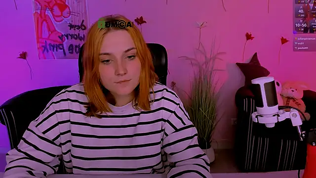 دردشة casey_meow_ الجنسية المباشرة