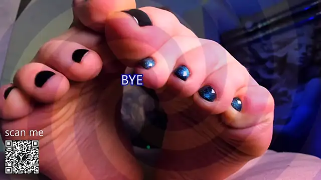 AphexQueen 现场XXX聊天