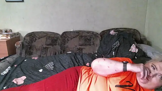 Lana555 লাইভ XXX চ্যাট