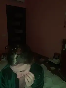 Flossy_Vettie 라이브 XXX 채팅