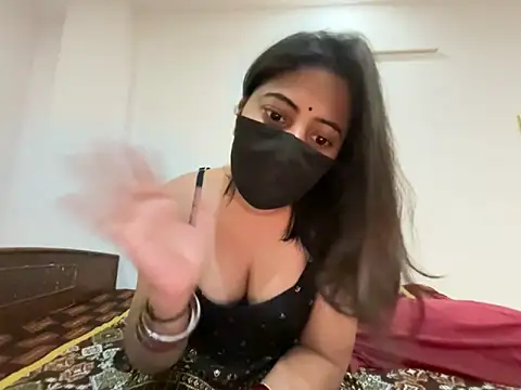 Chat XXX Live okbent