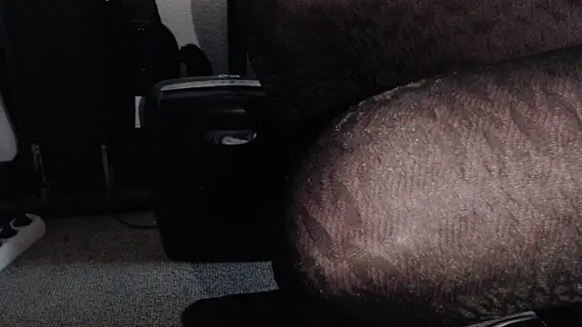 Nylonplay1 – webcam-show