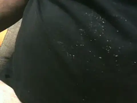 عرض كام vuran691