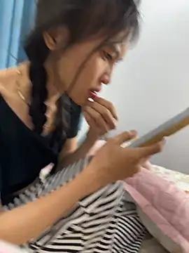 dafei108655 Webcam Show