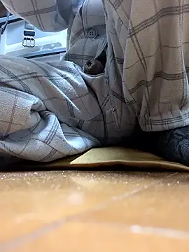 mgnhiroyuki's Live XXX Chat