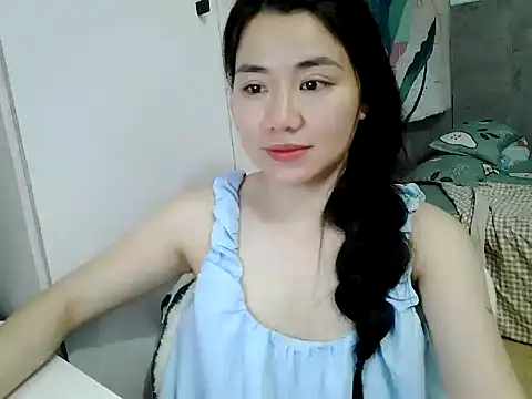 Amy8386 Show Webcam