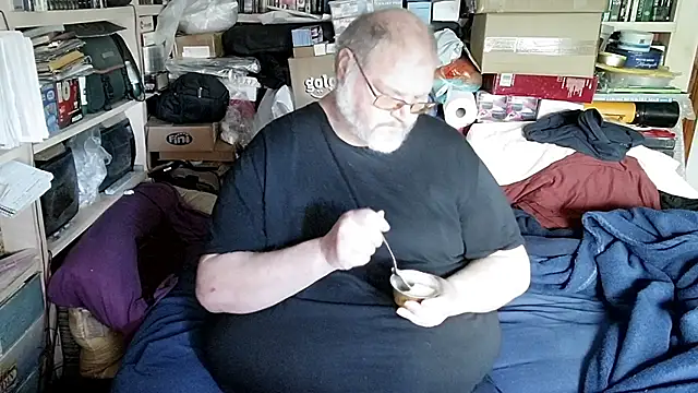 عرض كام hadeszeuss2