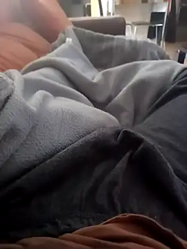 Show Webcam de 150878max