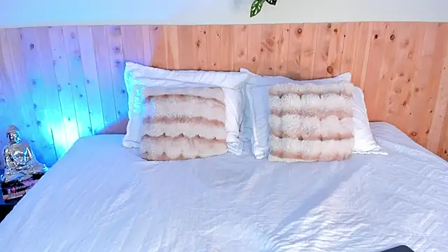 Czat XXX na żywo – CloehSmiith