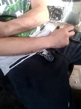 Wero4200 即時 XXX 聊天