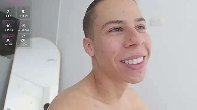 grey___27 现场XXX聊天