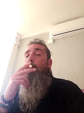 Show Webcam de wCletuMEvanr