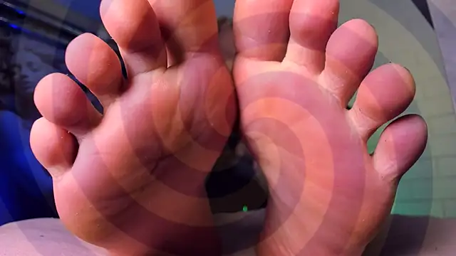 Онлайн чат XXX AphexQueen