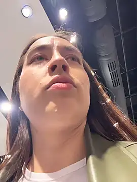 Holly_Play 라이브 XXX 채팅