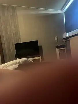 Geilalfaro webcam show