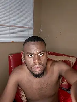 celazimnike062127のウェブカメラショー