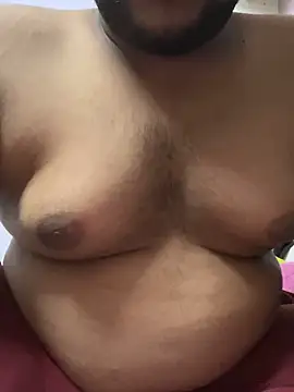 Shaikh_726910 Show in webcam