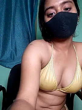 عرض كام shrutee12