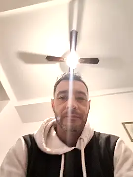 عرض كام Misshine_32