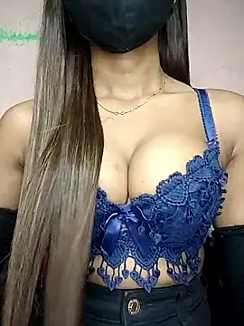 Strip_Hotty242 라이브 XXX 채팅