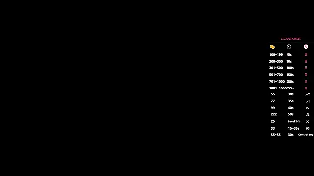 Show Webcam de MargaretShyandSkinny