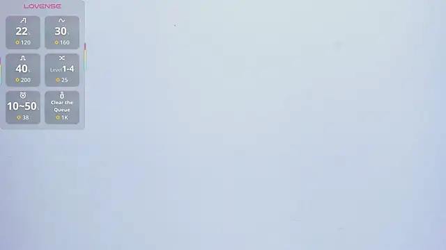 Chris_Green Webcam Show