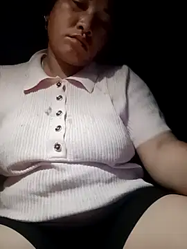 MayLoveAngel 现场XXX聊天