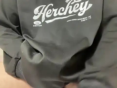 lkun9のウェブカメラショー