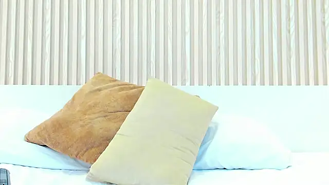 Czat XXX na żywo – JanethLee1