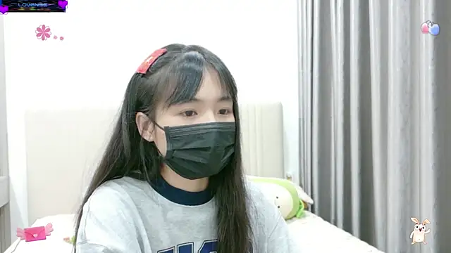 Онлайн чат XXX Ha_Solace