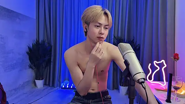 Chat XXX en directo de hafabva