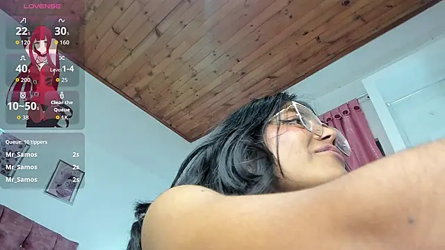 دردشة luna_velveth الجنسية المباشرة