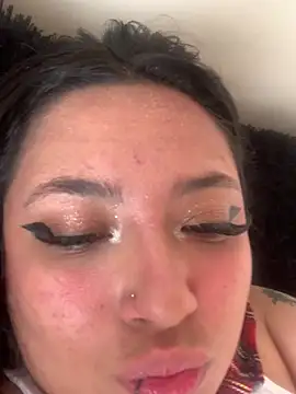 -Jack_Zoe- Chat XXX in diretta