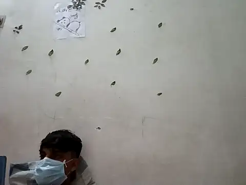 rubisassy14 网络视讯表演