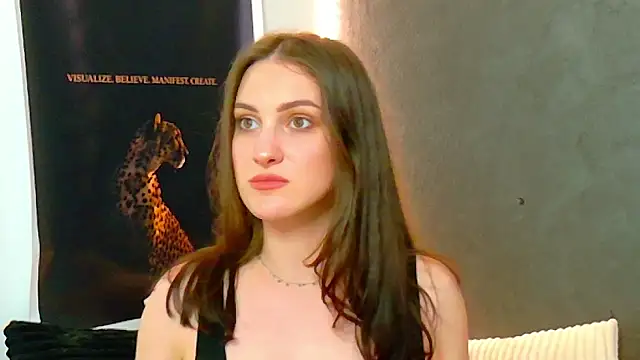 Amira_a – webcam-show