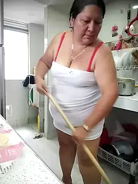 Živý XXX chat Brenda_Berck_