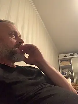 Онлайн чат XXX Frosl