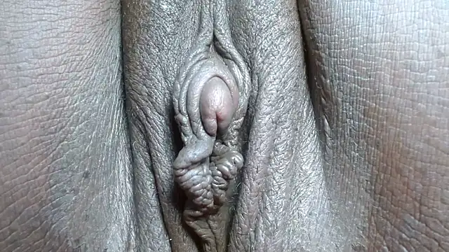 morenahott1 라이브 XXX 채팅