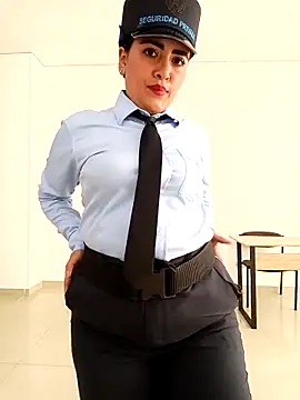 MAYE__13 Live XXX-chat