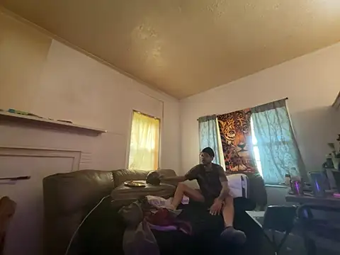 ThrowedWorldWide: απευθείας συνομιλία ΧΧΧ