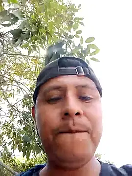 elburrotioのウェブカメラショー