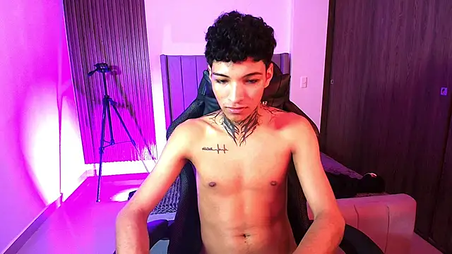 im_Usuga live XXX chat