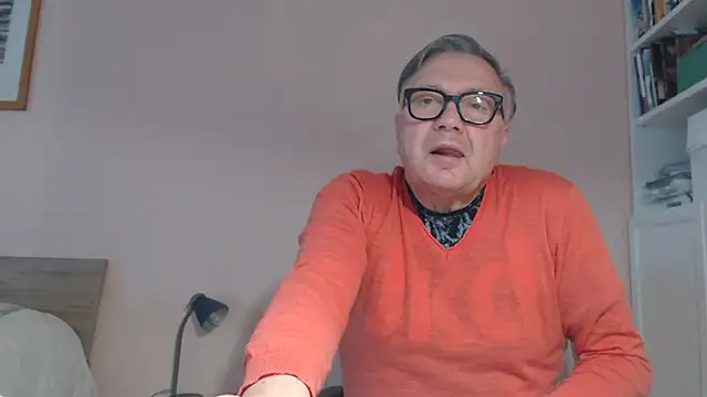 Chat +18 de YOU6me ao vivo