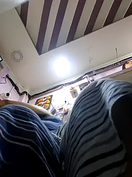 Chat XXX ao vivo de Goddess_of_Hearts