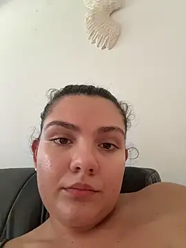 Chat +18 de Eva_stark10 ao vivo